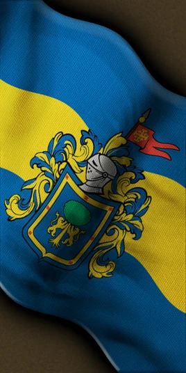 Jalisco