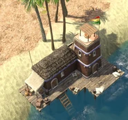 Port a2.png (1.03 MB) An in-game Port from the Exploration to Fortress Age