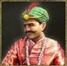 Akbar age of empires.jpg