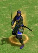 AoMR Akari closeup.png (598 KB) A close-up of Akari