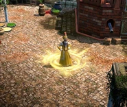 Bahadur Shah DE.jpg (663 KB) Emperor Bahadur Shah as he appears in the Definitive Edition