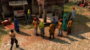 Calicut stopover AoE3DE.png (3.58 MB) Admiral Jinhai making shady deals in Kozhikode (right side)