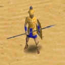 Champion Spearman view.png (25 KB) Champion Spearman in the original game