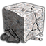 Piedra Aoe2de.png