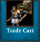 Trade Cart