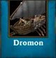 Dromon