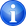 Info icon