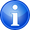 Info icon.png
