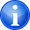  Info icon.png 