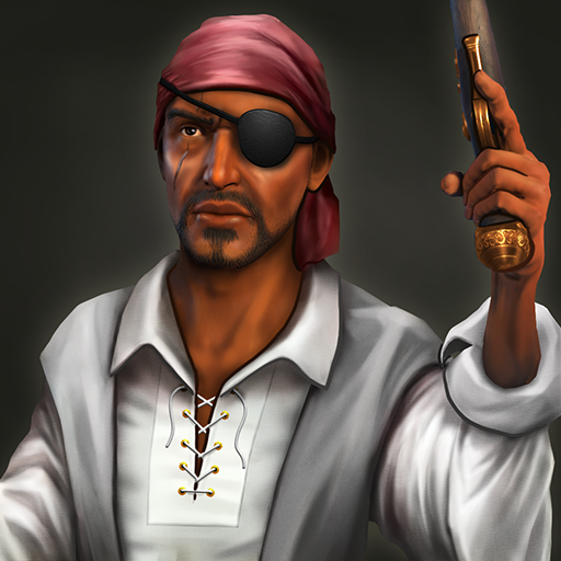 age of empire pirate bay