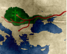 AW MagyarMap-0.png