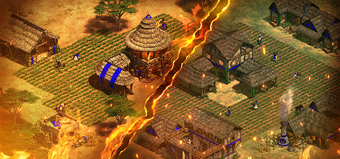 Empire Wars | Age of Empires Series Wiki | Fandom
