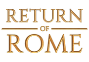 AoERoR mode logo