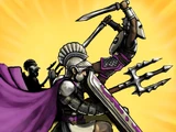 Frontline Heroics