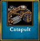 Catapult