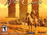 Age of Empires III: The WarChiefs