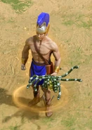 Aomr perseus view.png (879 KB) Close-up of Perseus in Retold