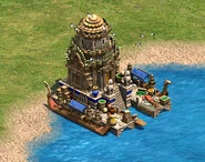 Capitainerie HD.png (383 kio) Capitainerie dans Rise of the Rajas