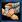 Heal ability.png