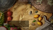 RotR campaigns.png (1.56 MB) The campaign menu in Rise of the Rajas
