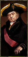 The War Minister.png