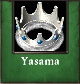 Yasama
