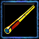 Ability spyglass.png