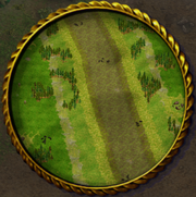 AoM Regicide.png