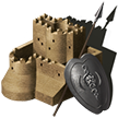Berber up.png