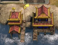 Chinese a5 dock.png (724 KB) In-game Chinese Dock in the Industrial/Imperial Age in the Definitive Edition