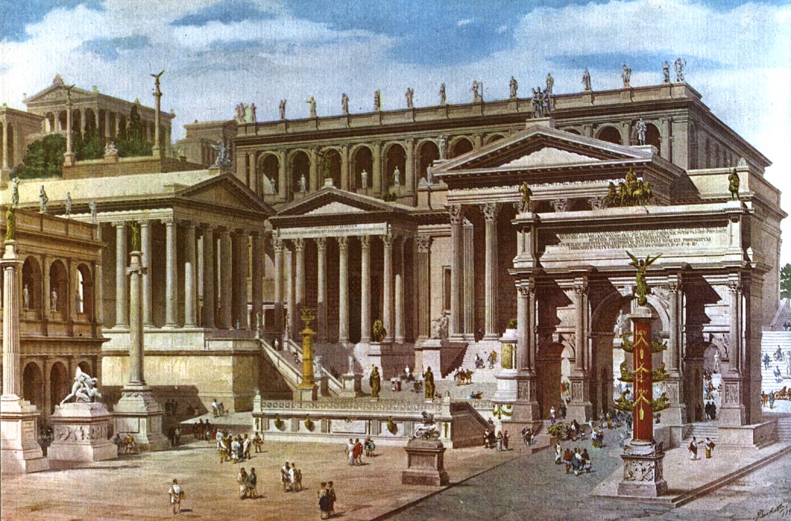 age of empires 1 rise of rome age of empires 1 rise of rome