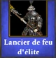 IconeUnite LancierFeuEliteAoE2-Disponible