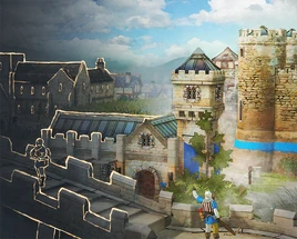 Late Economy AoW AoE4