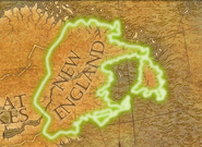 Loading screen map before the Definitive Edition