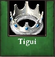 Tigui