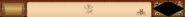 The Vietnamese user interface before the Definitive Edition