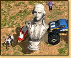 cheats for age of empires 2 hd