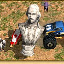 Category Icons Age Of Empires Iii Age Of Empires Series Wiki Fandom