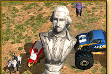 Command & Conquer: Red Alert - The Domination Pack - Command Command & Conquer: Red Alert - The Domination Pack - Command