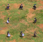 Indian Tribesman views Chronicles.png (811 KB) Many views of the Indian Tribesman