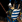 MagyarHuszarIcon-DE.png