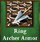 Ringarcherarmoravailable