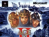 Age of Empires II: The Age of Kings