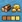 AoE2 wood trading 2