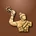 AoE4 Grenadier
