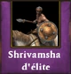 IconeUnite CavalierShrivamshaEliteAoE2-Disponible