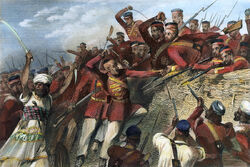 Indian Rebellion of 1857.jpg