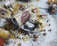 LokiWonder Snow Retold.png (1.71 MB) Wonder on snow in Retold