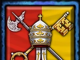 Papacy