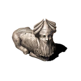 RoR Sargon of Akkad